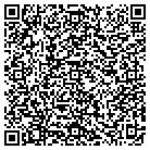 QR code with Issac Ray Medical Library contacts