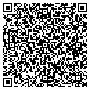 QR code with Tim Hull Electric contacts