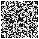 QR code with LLC Conley Manning contacts
