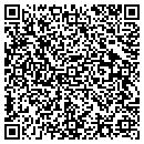 QR code with Jacob Video & Sound contacts