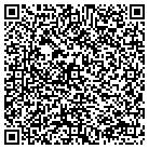 QR code with Block Island Pharmacy Ltd contacts