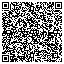 QR code with Mattesons Workshop contacts