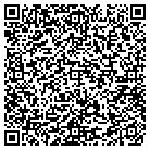 QR code with South Shore Insurance Inc contacts