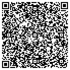 QR code with Ocean State Testing Inc contacts