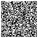 QR code with Norcon Inc contacts