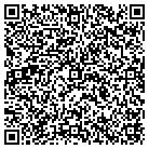 QR code with Naughton Investment Assoc LLC contacts