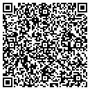 QR code with Haabco Construction contacts