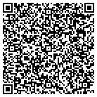 QR code with Balloon Promotions New England contacts