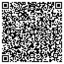 QR code with Kasual Kids Inc contacts