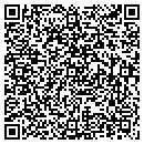 QR code with Sugrue & Assoc Inc contacts