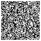 QR code with Armando Ricci & Sons Inc contacts