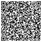 QR code with Unique Home Builders contacts