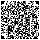 QR code with Standard Humidifier Inc contacts
