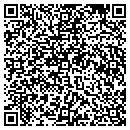 QR code with People's Credit Union contacts