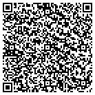 QR code with Roger Wilkie Jr Builder contacts