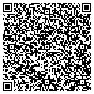 QR code with Able Financial Service contacts