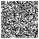 QR code with A and J Jewelry Company Inc contacts