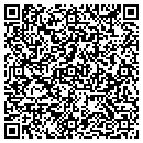 QR code with Coventry Survey Co contacts