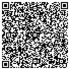 QR code with Perspectives Corporation contacts