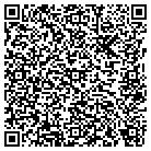 QR code with Forward Technology Service Ne Inc contacts