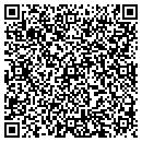 QR code with Thames River Tube Co contacts