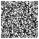 QR code with Pleasantview Manor Inc contacts