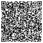 QR code with Narragansett Brewing Co contacts