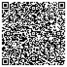 QR code with Marchwicki Associates contacts