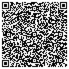 QR code with C P U Computing Partners contacts
