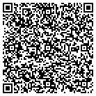 QR code with David Presbrey Architects contacts