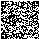 QR code with APS National Corp contacts