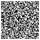 QR code with Saugatuckent River Heritage Co contacts