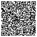 QR code with Dare contacts