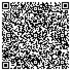 QR code with Windswept Holdings LLC contacts