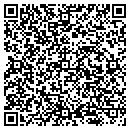 QR code with Love Leasing Corp contacts