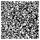 QR code with Alfred W Di Orio RLS Inc contacts