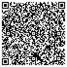 QR code with Dads TV Stucker Video contacts