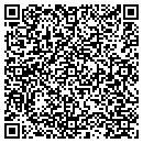 QR code with Daikin America Inc contacts