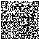 QR code with Ocean State Free Net contacts