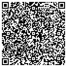 QR code with Beacon Mortgage Service Inc contacts