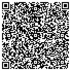 QR code with Laborers Neng Reg Organizing contacts
