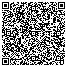 QR code with Watson Financial Inc contacts