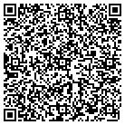 QR code with United Methodist Elder Care contacts