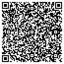 QR code with Boulay Paul contacts