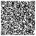 QR code with W & W Land Surveyors Inc contacts