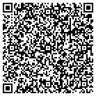 QR code with Caito Auto & Boat Top Co contacts