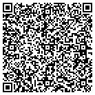 QR code with In Harmony Therapeutic Riding contacts