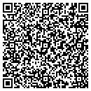QR code with Aggravation Inc contacts