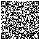 QR code with Richmond School contacts