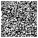 QR code with Icehouse Flowers contacts